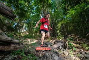 BIB: 
                            <button type="button" onclick="openModal(19387289)" class="btn btn-primary btn-sm float-right btn-popup" data-toggle="modal" data-target=".modal-high-quality">
                        <i class="fas fa-shopping-cart"></i> Add to Cart
                    </button>
                                            <button type="button" onclick="isThisMe(19387289, true)" class="btn btn-success btn-sm float-right btn-popup btn-isme hidden" data-toggle="tooltip" data-placement="bottom" title="นี่คือรูปของคุณใช่ไหม คลิกที่นี่เพื่อเอาเข้าอัลบั้ม">
                        <i class="fas fa-plus"></i> Add to album
                    </button>
                    <button type="button" onclick="isThisMe(19387289, false)" class="btn btn-warning btn-sm float-right btn-popup btn-isnotme hidden">
                        <i class="fas fa-ban"></i> Remove from album
                    </button>